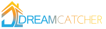 Dreamcatcher Ltd
